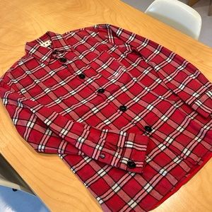 MARNI men’s shirt